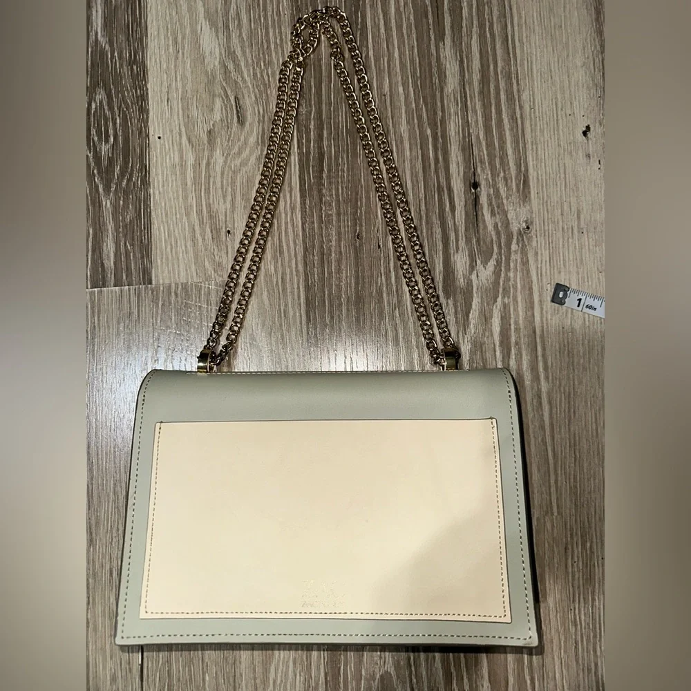 Zac Posen Chain‎ Hand bag